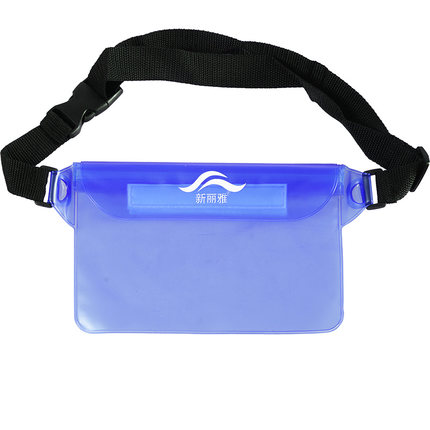 Sac de sport - Ref 11782 Image 2