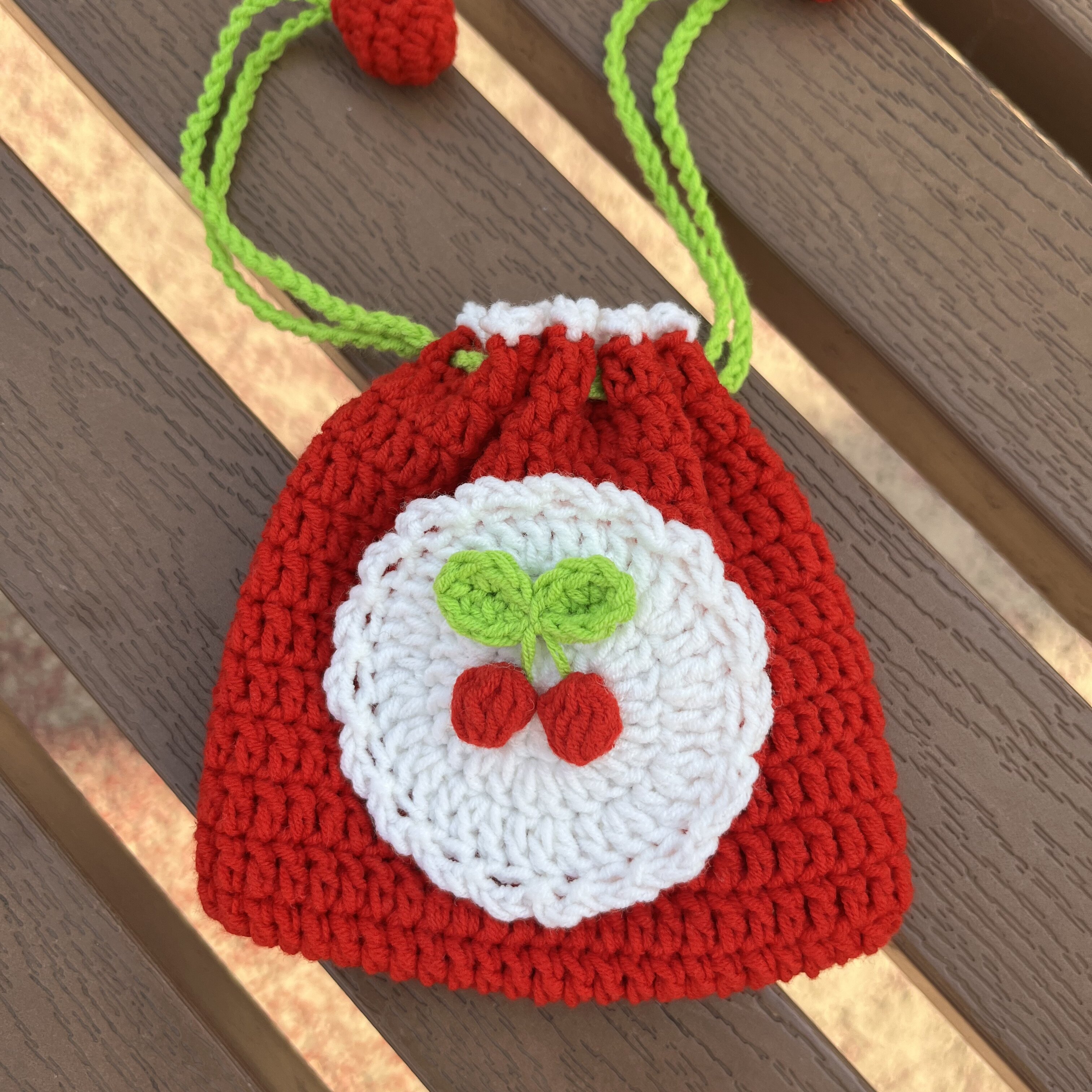 成品现货 耳机包束口包卡包毛线耳机包diy钩织零钱包成品毛线钩织,服饰配件/皮带/帽子/围巾,DIY编织材料包,淘宝优惠券,粉丝福利购,淘宝优惠卷