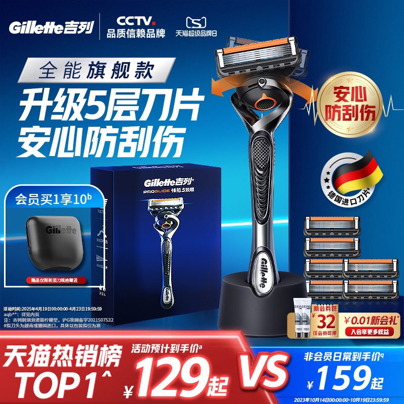 ���з�����˳��ʿ���뵶�ֶ��κ����Ǽ����ǵ綯��Ƭ����������