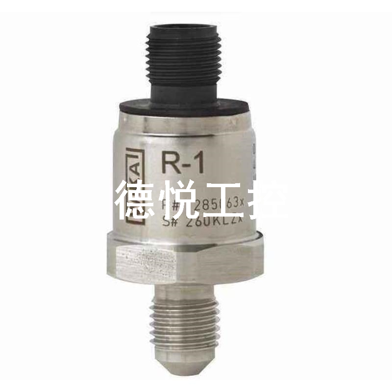 议价R-1.克莱门特压力传感器。克莱门特空调专用压力变送器议价议