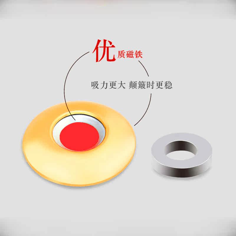 Support téléphone portable - Ref 1361893 Image 3