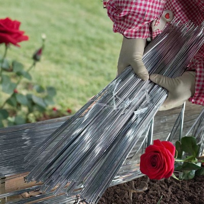 焊水箱低温铝焊条450长焊丝10根