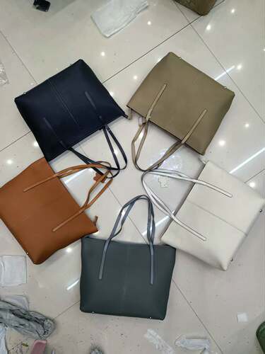 直播专拍链接，秒拍秒付备注编号