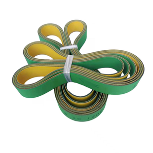 宾士域保龄球设备配件-加速器皮带