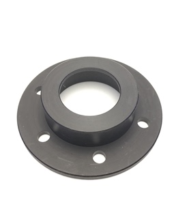 宾士域保龄球配件圆皮带轮47-093863-003  Round Belt Pulley