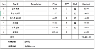 宾士域GX保龄球设备配件批发