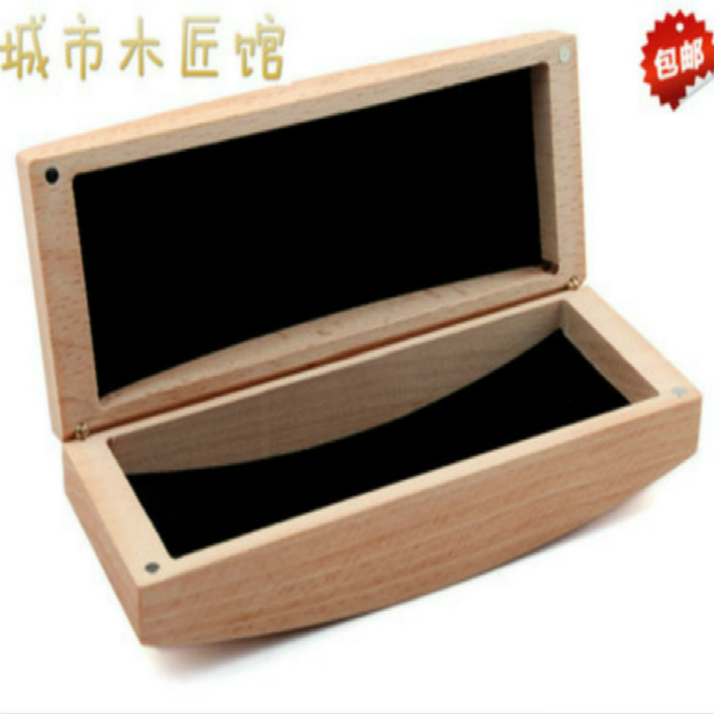 Etui à lunettes - Ref 1247654 Image 1