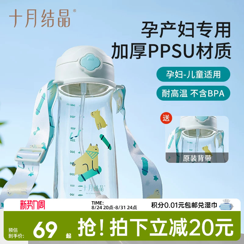 商品图片