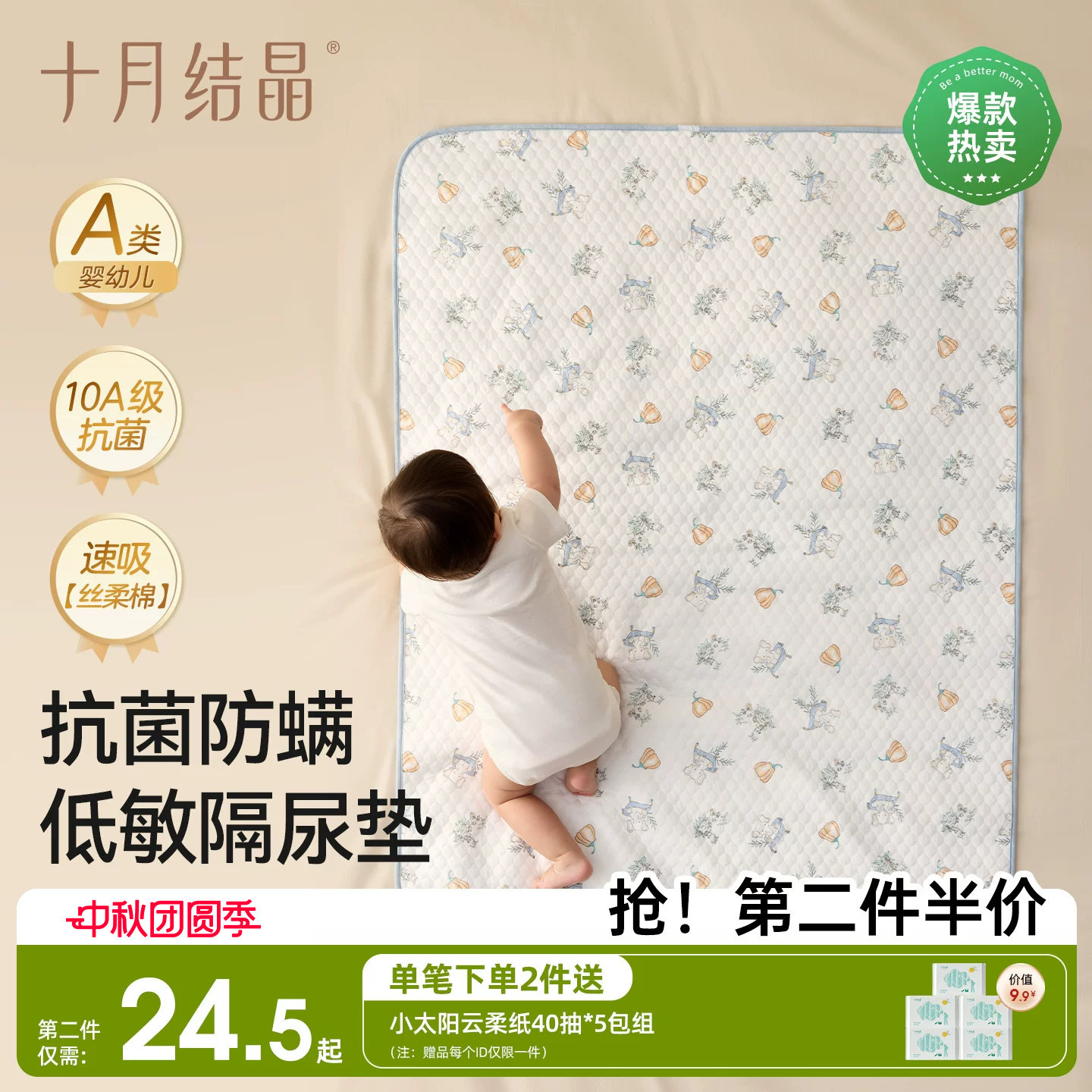 商品图片