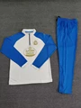 Real Zaragoza