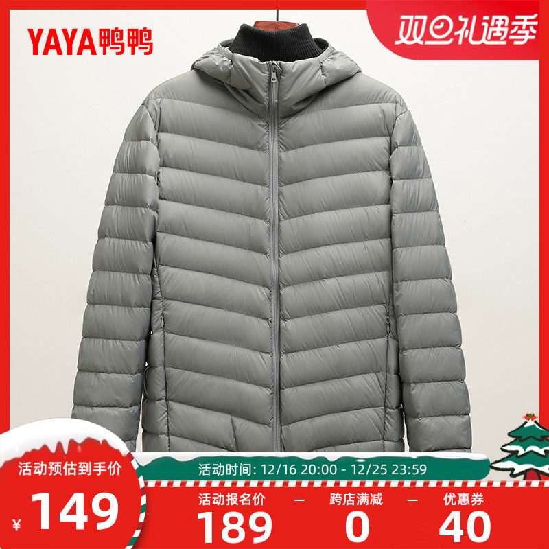 �ۻ��㣺Ǳ ˮ �� ɫ S ѼѼ�п���ñ���׶̿��ᱡ���޷�