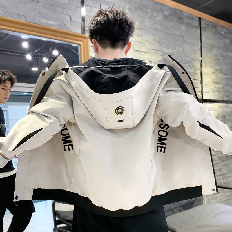 网友分享在meiguo.com的图片