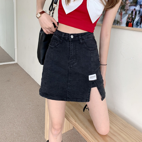 小叶子牛仔 XYZNZ5965 小叶子牛仔 XYZNZ5965