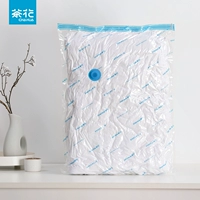 Вакуумная сумка для хранения, одеяло