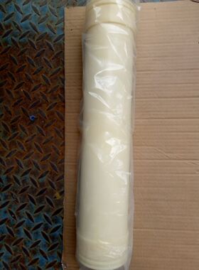 通用适配沁园qg-u1-1000A净水器 滤芯 hu601-500滤芯