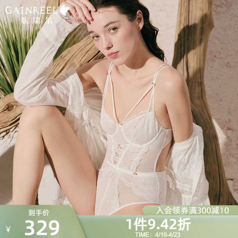 ۻ㣺 B70 (ƼS/A70/C70) ˿V328.76Ԫ