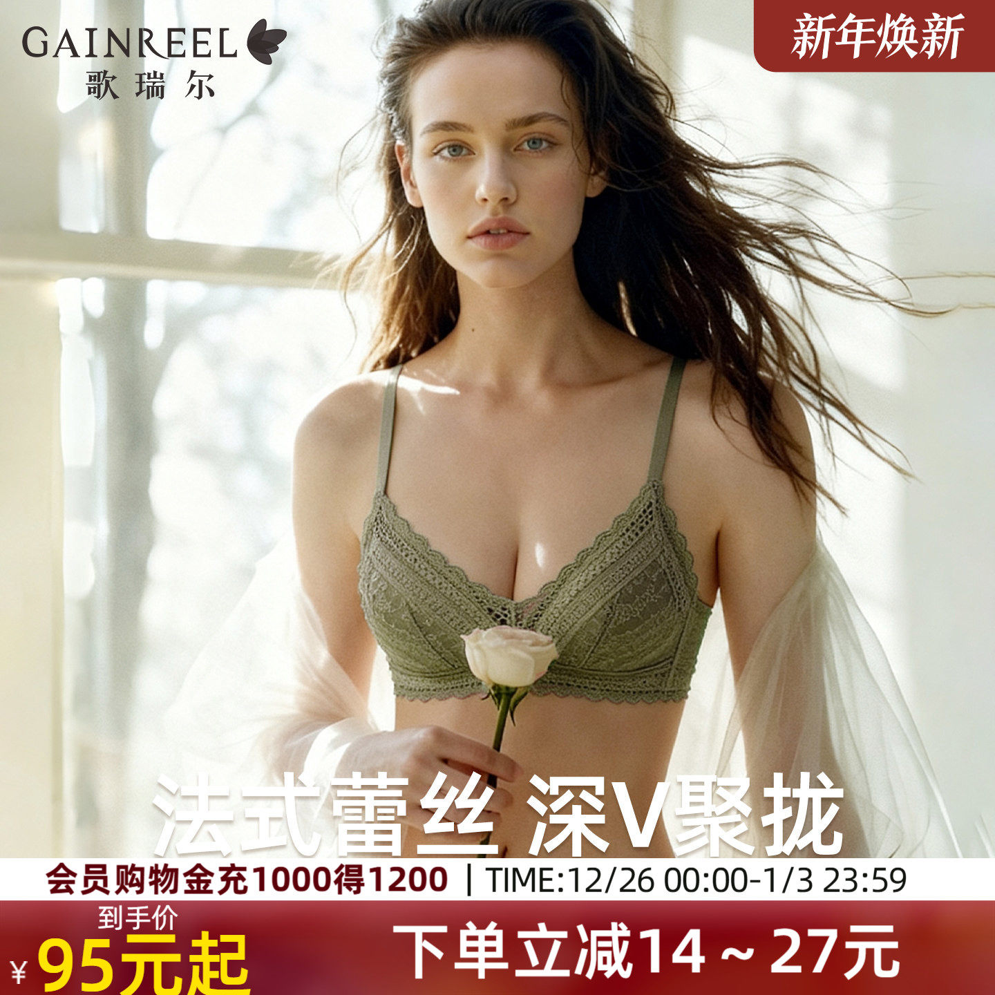 �������ʽ��˿����ŮС�ؾ�£�޸�Ȧ�Ըд������Ǳ����������� 78Ԫ