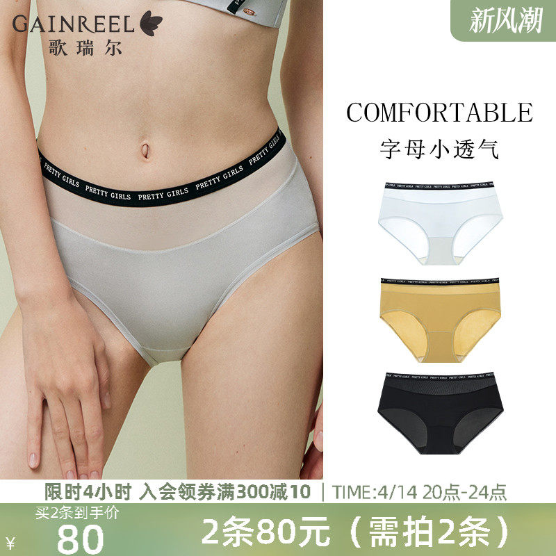 250047A ��ҹ�� S ������ڿ��޺�����Ը�����