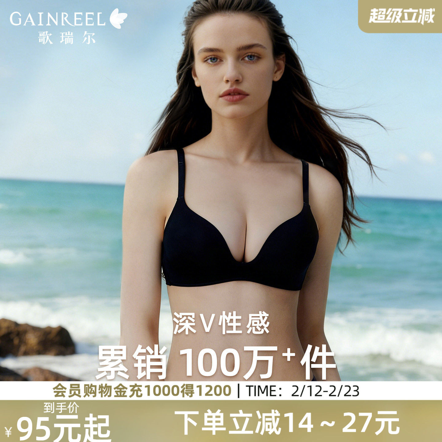 ����������޺�С�ؾ�£������