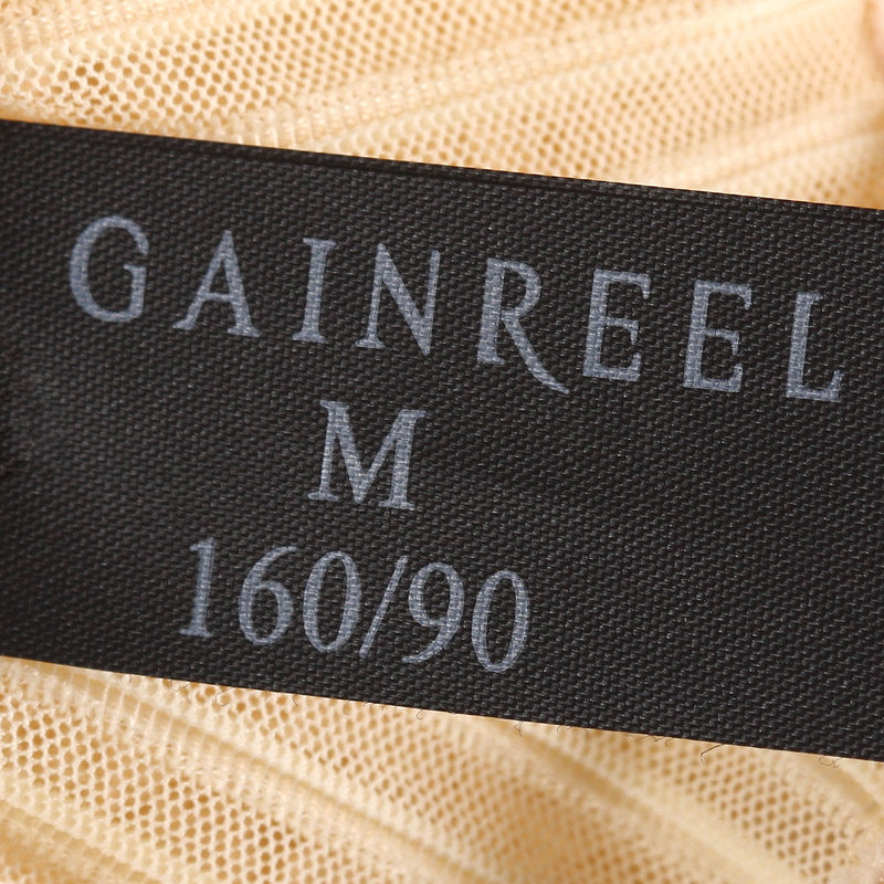 Slip jeunesse GAINREEL BWT13017 - Ref 665857 Image 3