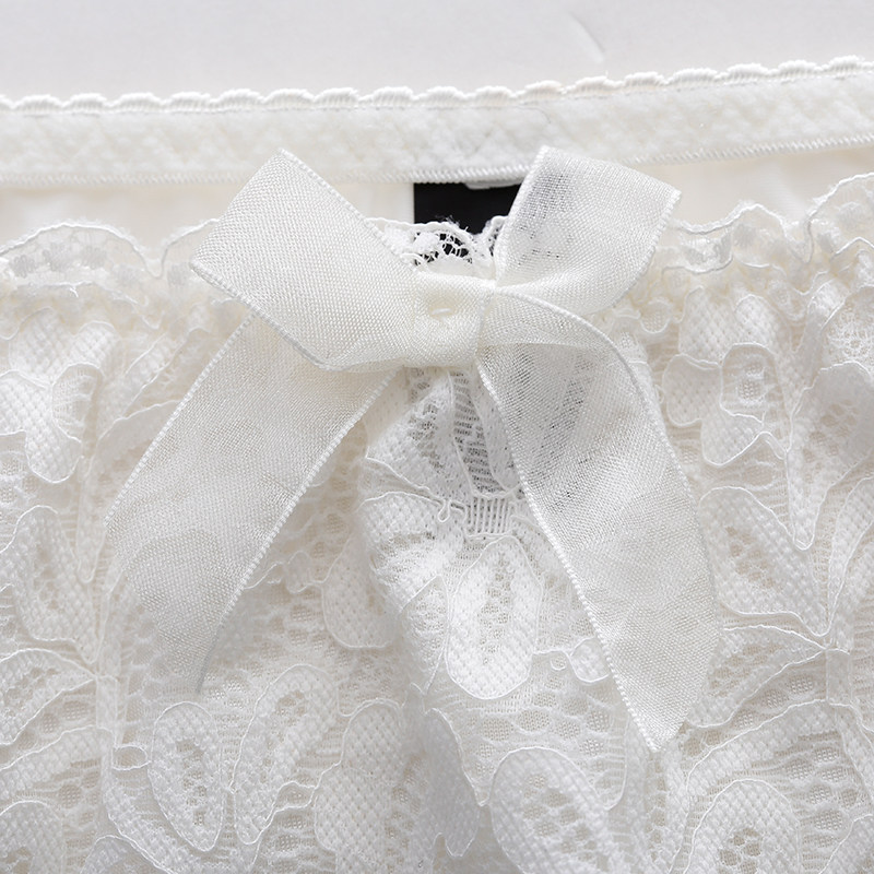 Slip GAINREEL BWP16147 - Ref 665704 Image 4