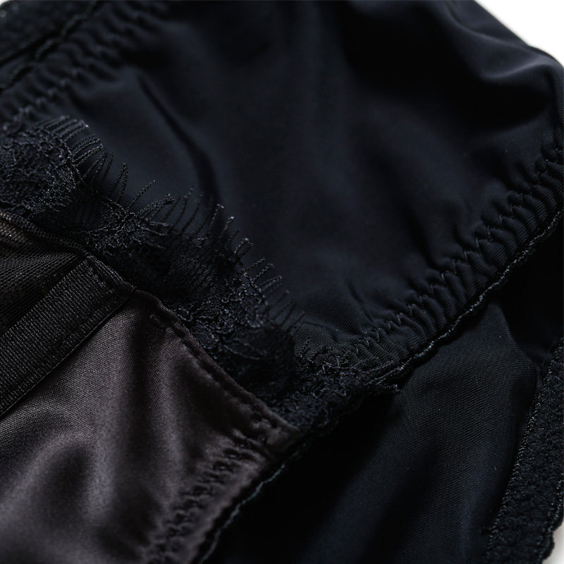 Slip jeunesse GAINREEL BWP15602 - Ref 665755 Image 4