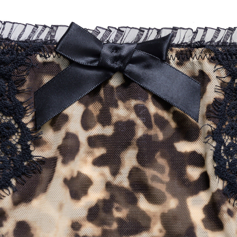 Slip jeunesse GAINREEL BWP16337 - Ref 665615 Image 4