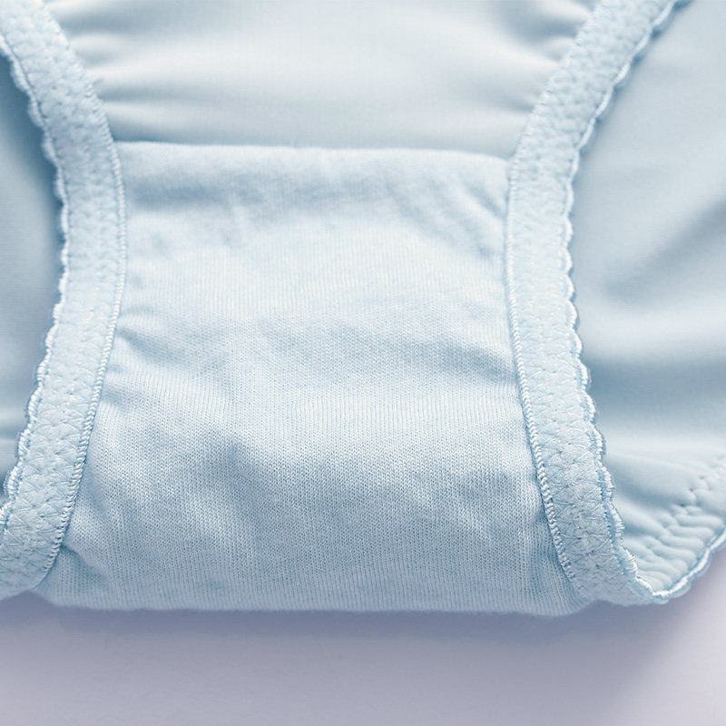 Slip jeunesse GAINREEL BWP16248 - Ref 665438 Image 5