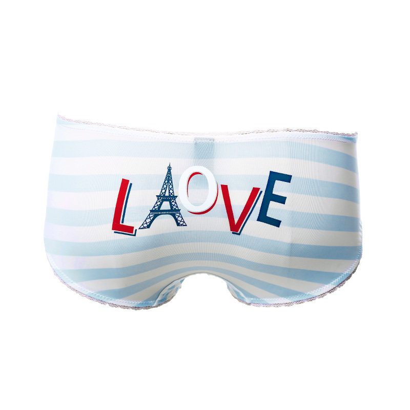 Slip jeunesse GAINREEL BWP16155 - Ref 665706 Image 3