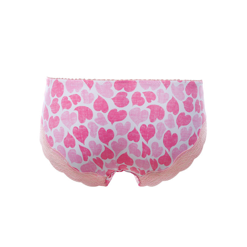 Slip jeunesse GAINREEL BWP16365 - Ref 665521 Image 3