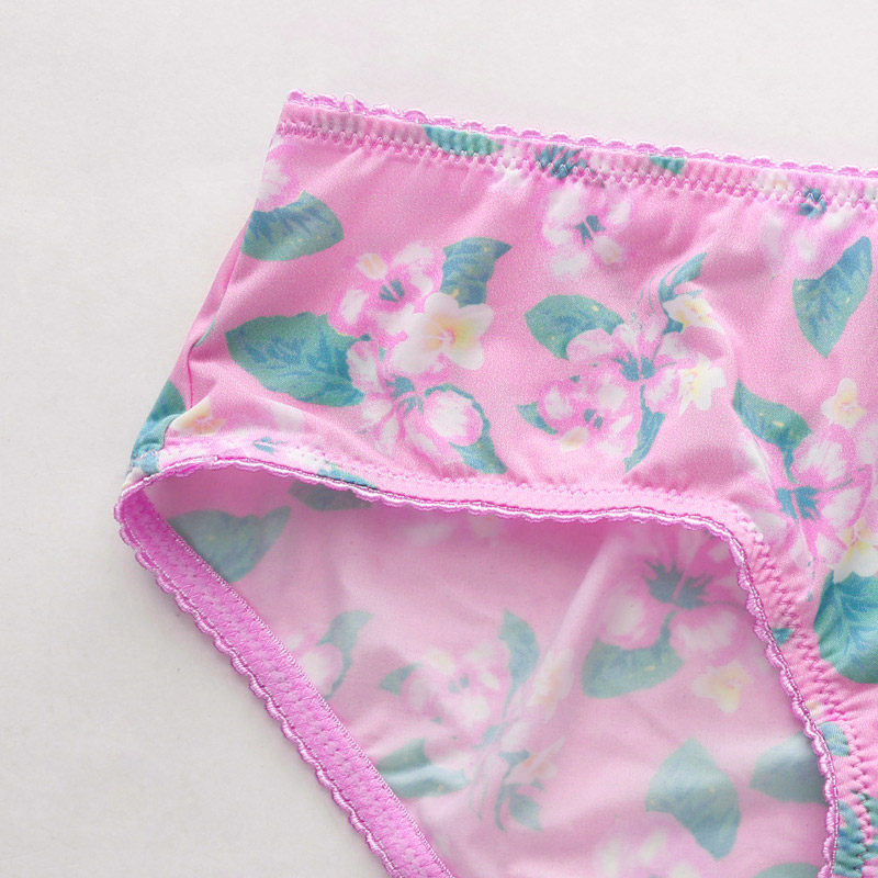 Slip jeunesse GAINREEL BWP16134 - Ref 665796 Image 4