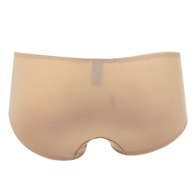 Slip jeunesse GAINREEL BWP16232 - Ref 665515 Image 3