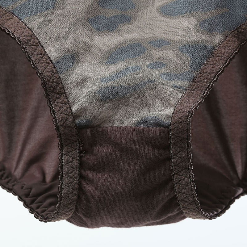 Slip jeunesse GAINREEL BWP14167 - Ref 665815 Image 5