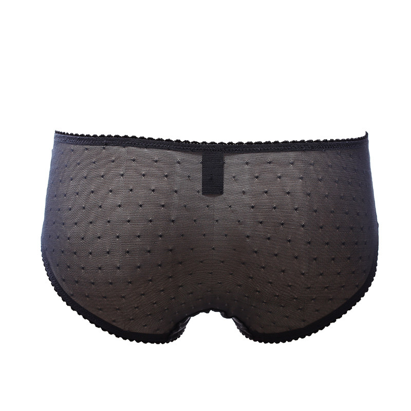Slip jeunesse GAINREEL BWP16287 - Ref 665811 Image 3