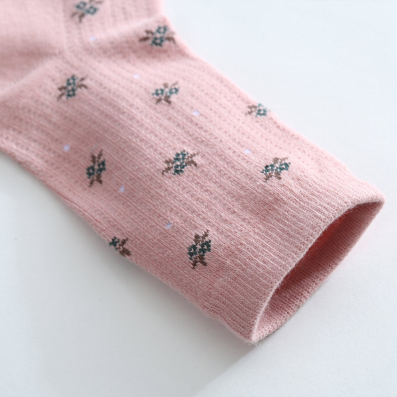 Chaussettes - collants GAINREEL FSC14004 - Ref 778504 Image 4