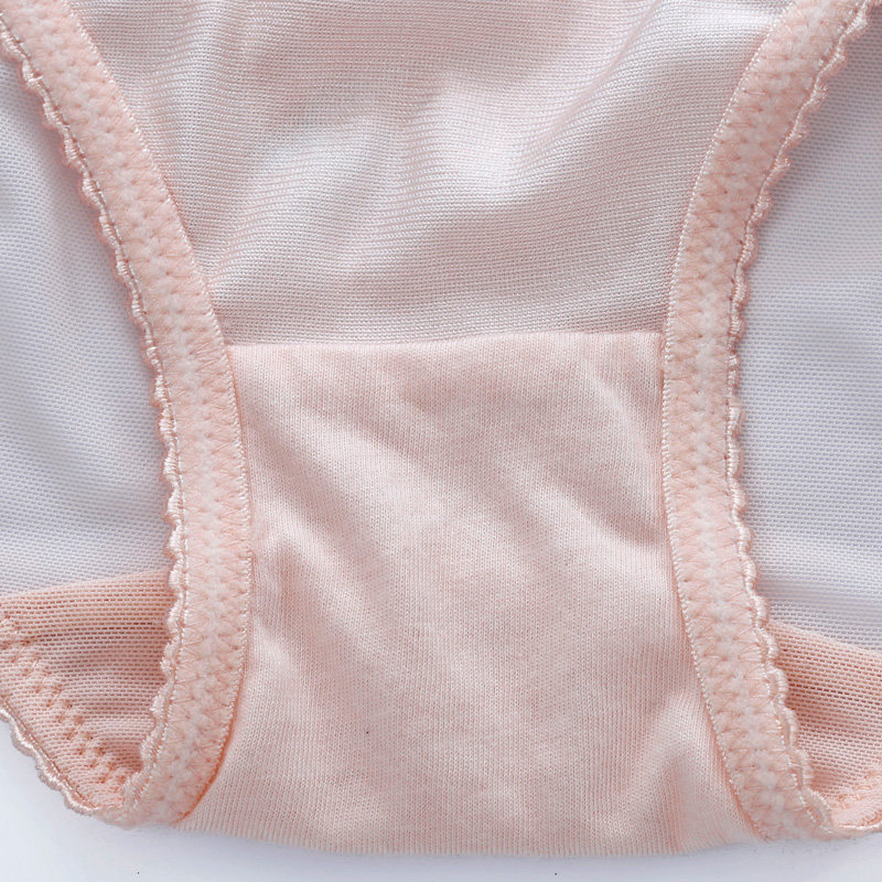 Slip jeunesse GAINREEL BWP16496 - Ref 665590 Image 5