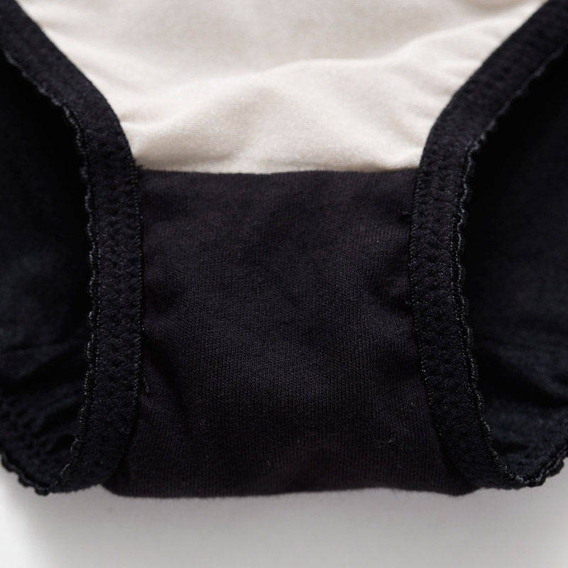 Slip jeunesse GAINREEL BWP15368 - Ref 665749 Image 5