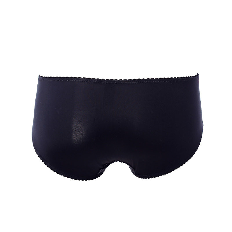 Slip jeunesse GAINREEL BWP16306 - Ref 665859 Image 3