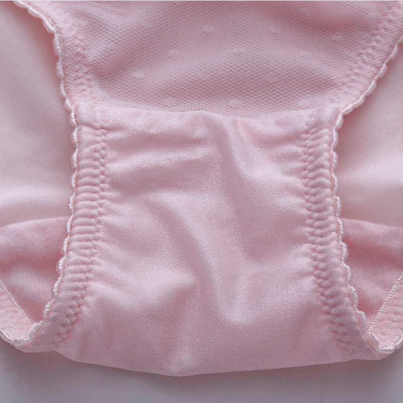 Slip jeunesse GAINREEL BWP16099 - Ref 665720 Image 5