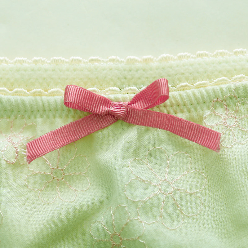 Slip jeunesse GAINREEL BWP16023 en nylon - Ref 665641 Image 4