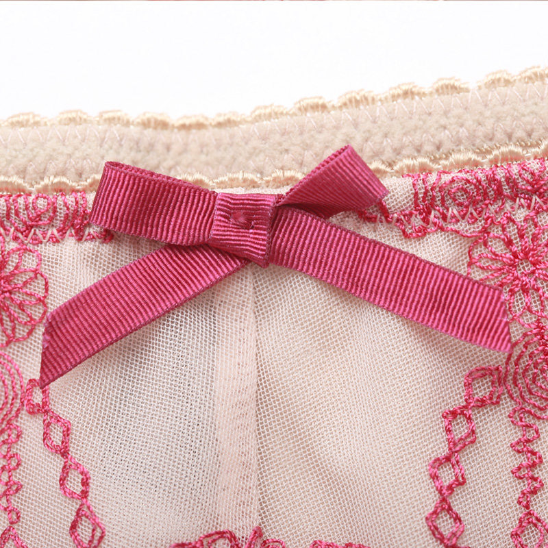 Slip jeunesse GAINREEL BWP15443 - Ref 665757 Image 4