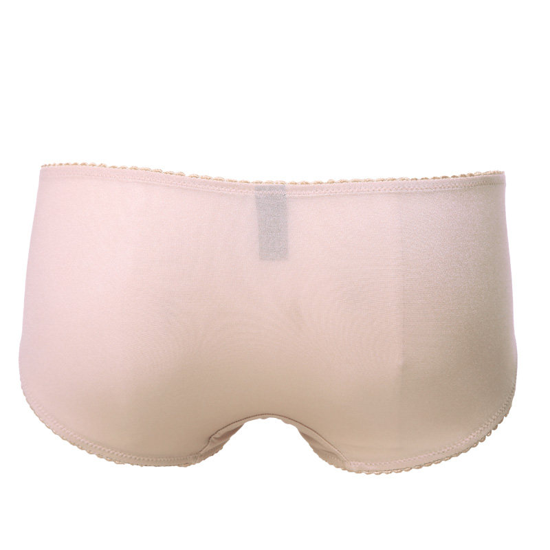 Slip jeunesse GAINREEL BWP15443 - Ref 665757 Image 3