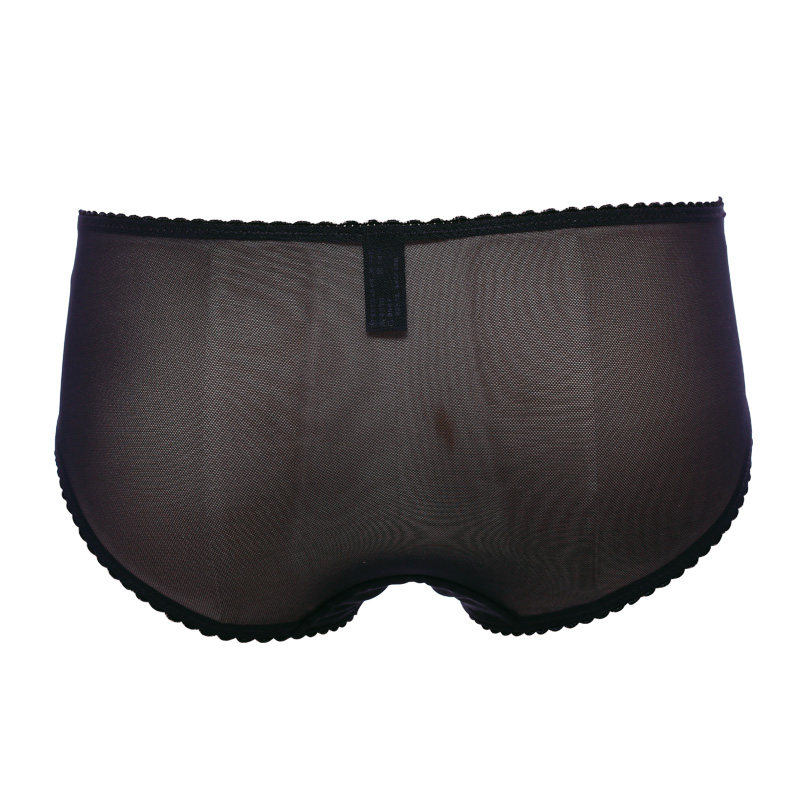 Slip jeunesse GAINREEL BWP16161 - Ref 665661 Image 3