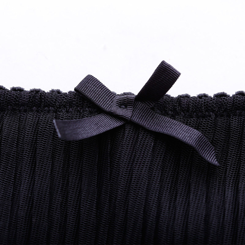 Slip jeunesse GAINREEL BWP16087 - Ref 665526 Image 4