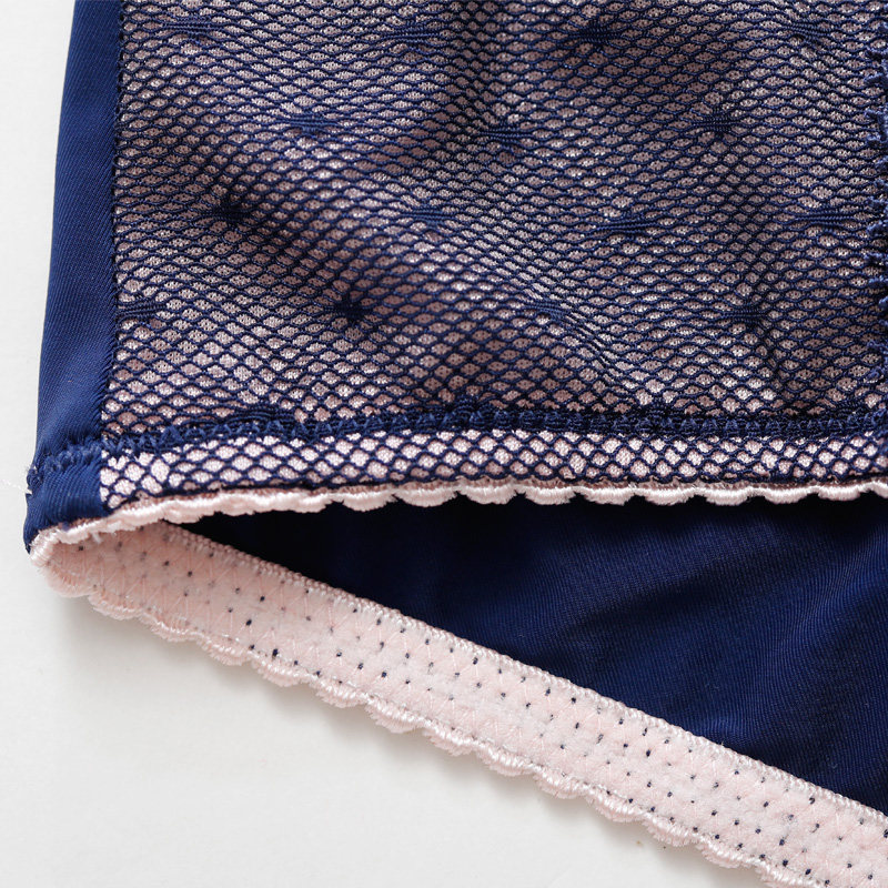 Slip jeunesse GAINREEL BWP15549 - Ref 665711 Image 4