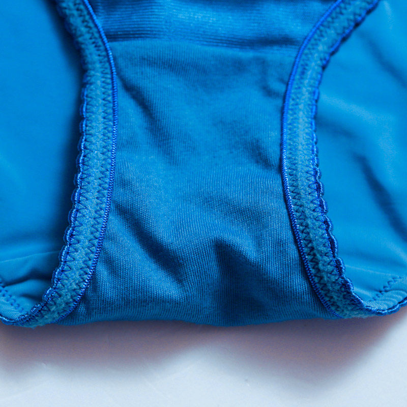 Slip jeunesse GAINREEL BWP16327 - Ref 665541 Image 5