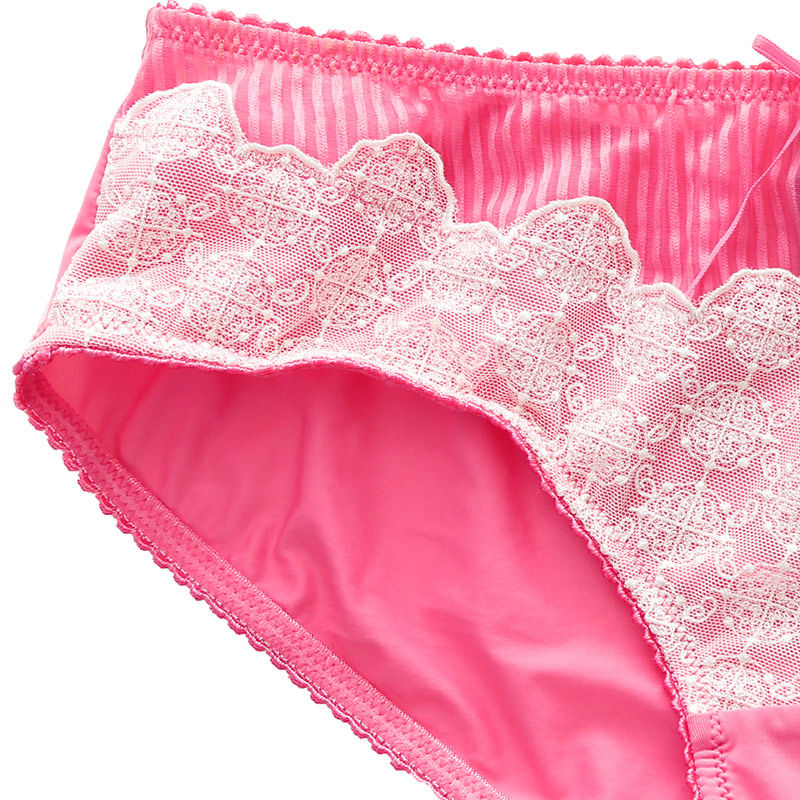 Slip jeunesse GAINREEL BWP16145 - Ref 665495 Image 5