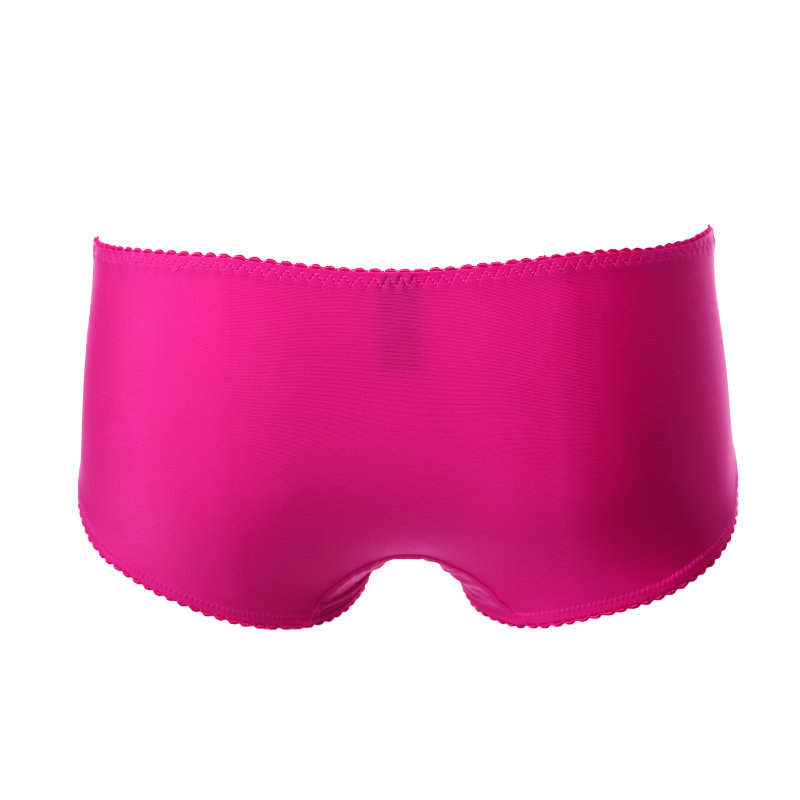 Slip jeunesse GAINREEL BWP15641 - Ref 665723 Image 3