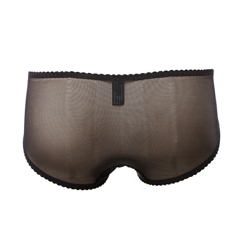 Slip jeunesse GAINREEL BWP15689 - Ref 665771 Image 3