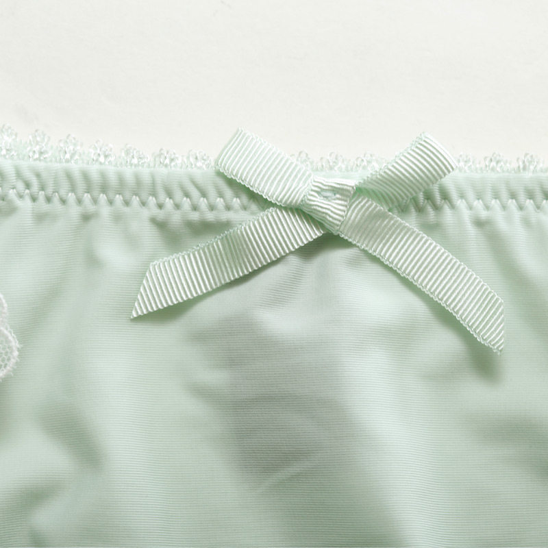 Slip jeunesse GAINREEL BWP16020 - Ref 665716 Image 4